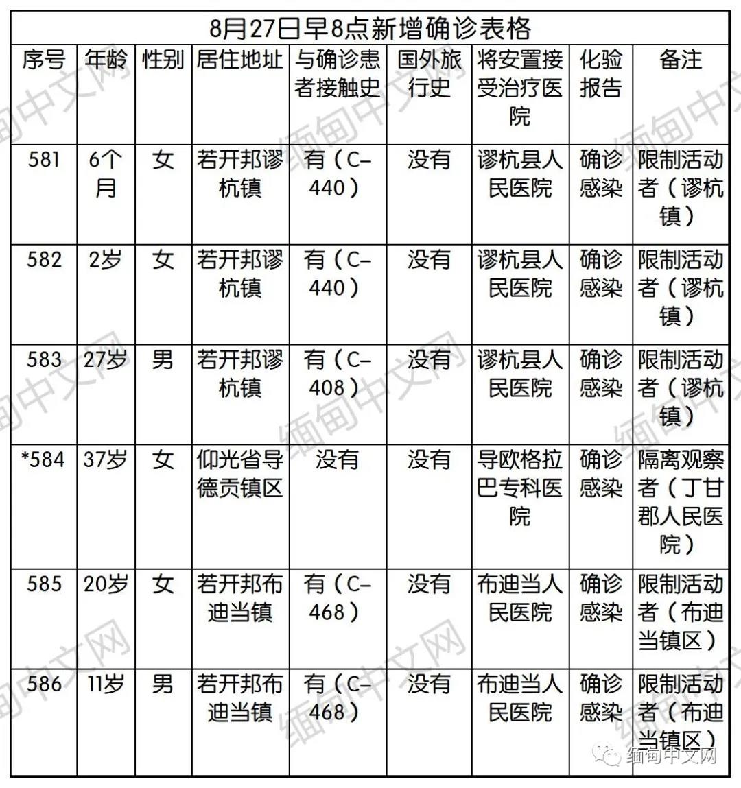 微信图片_20200827143304.jpg