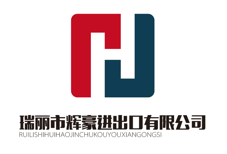标志.png