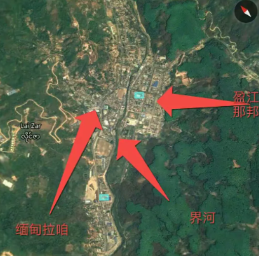 2025102717615280941909.png b9f2b7d6-b372-4a42-9d6c-6411052610a9.png